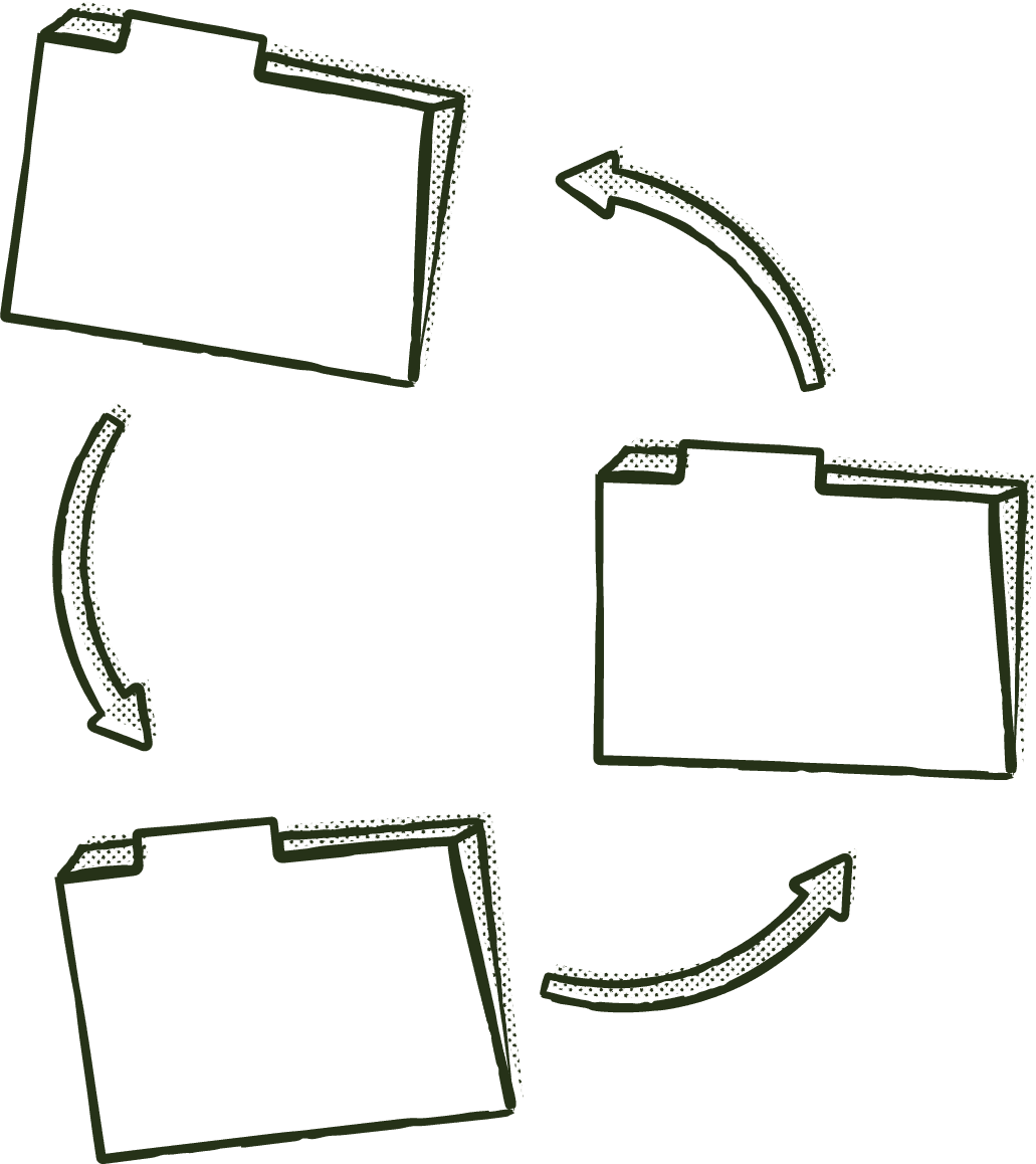 Accountancy service
